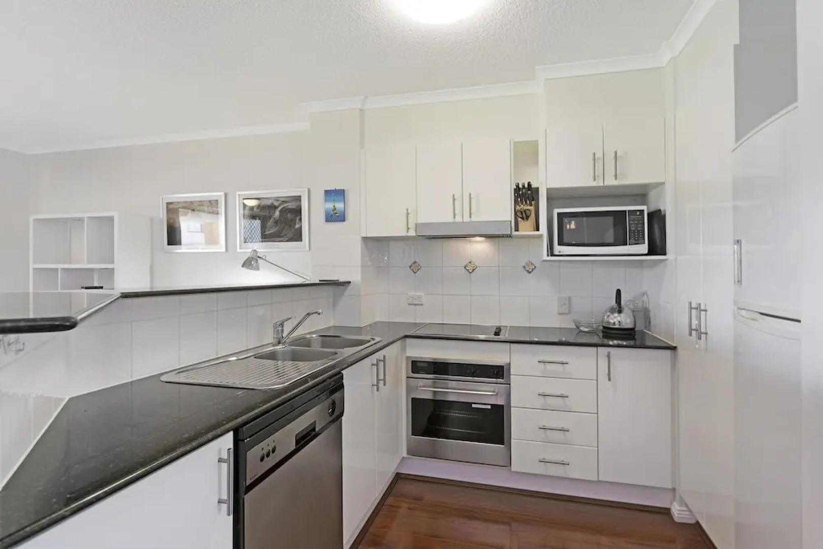 Marcoola Beach Resort