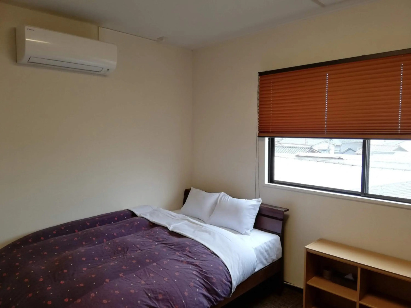 K's House Kanazawa - Travelers Hostel