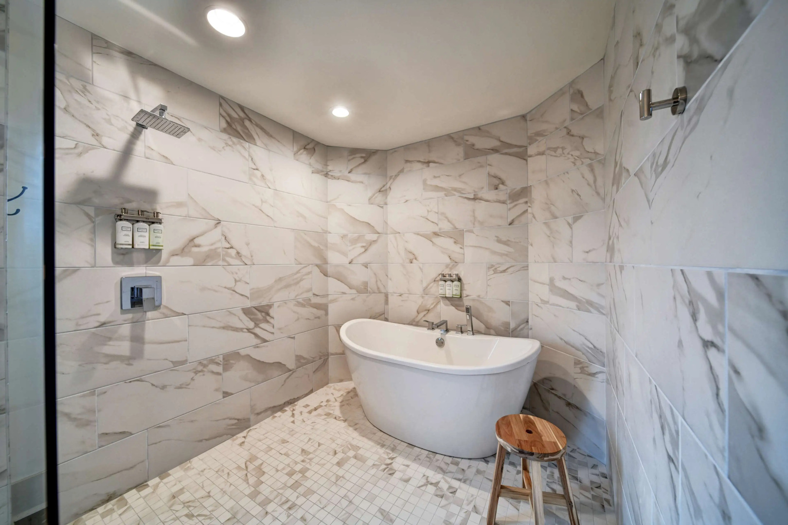 Sea Palms Resort St Simons Island