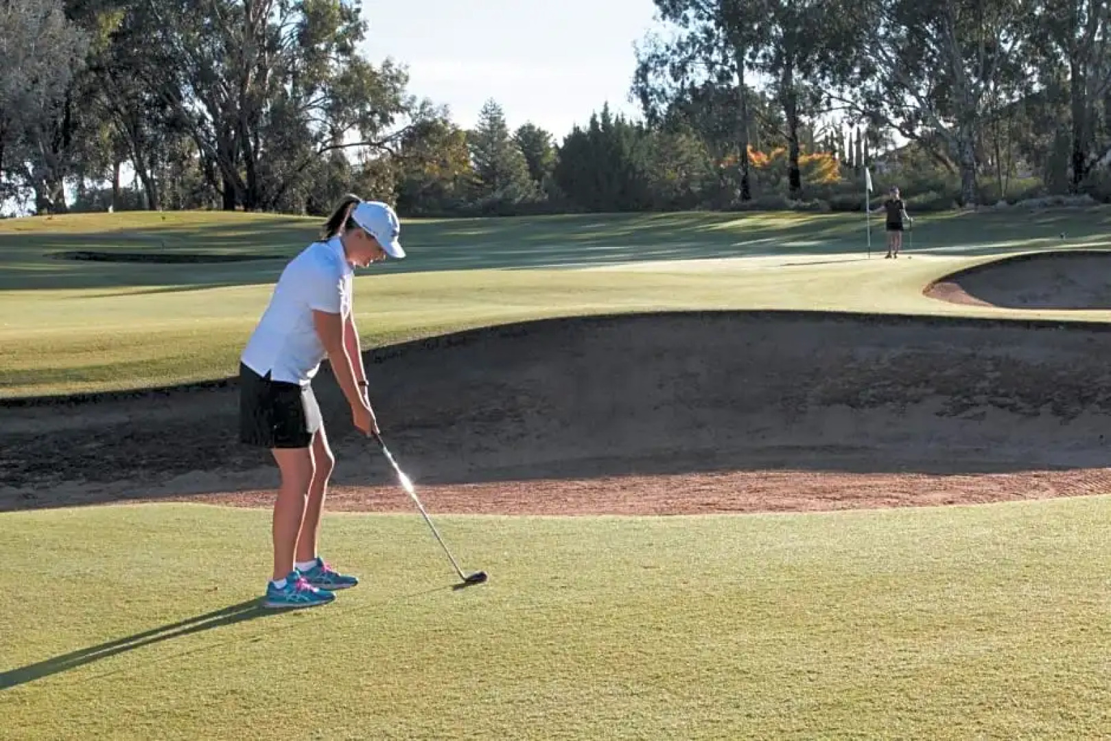 Jacaranda Motel & Holiday Units