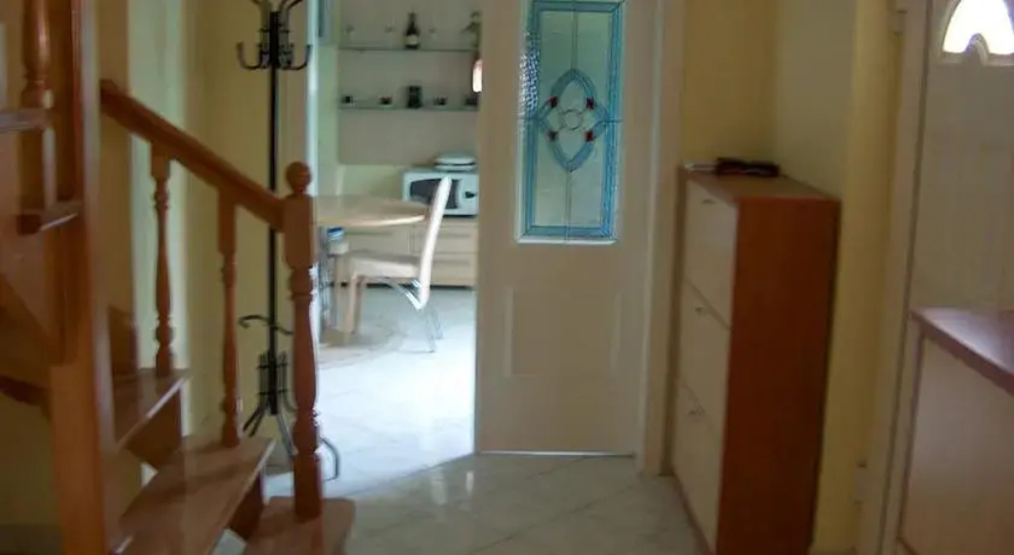 Holiday home Komjenic