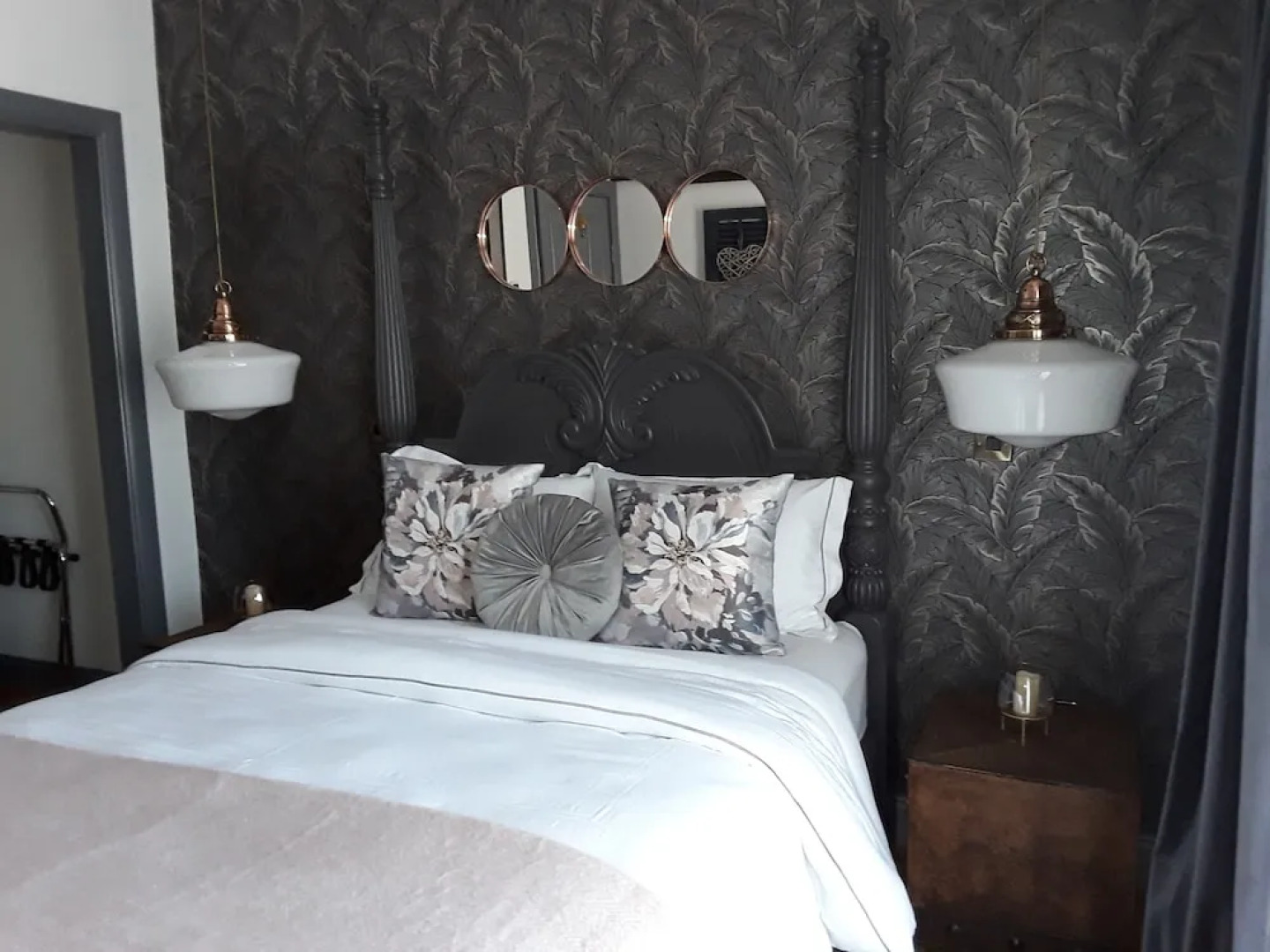 Ballybur Lodge Mews 2