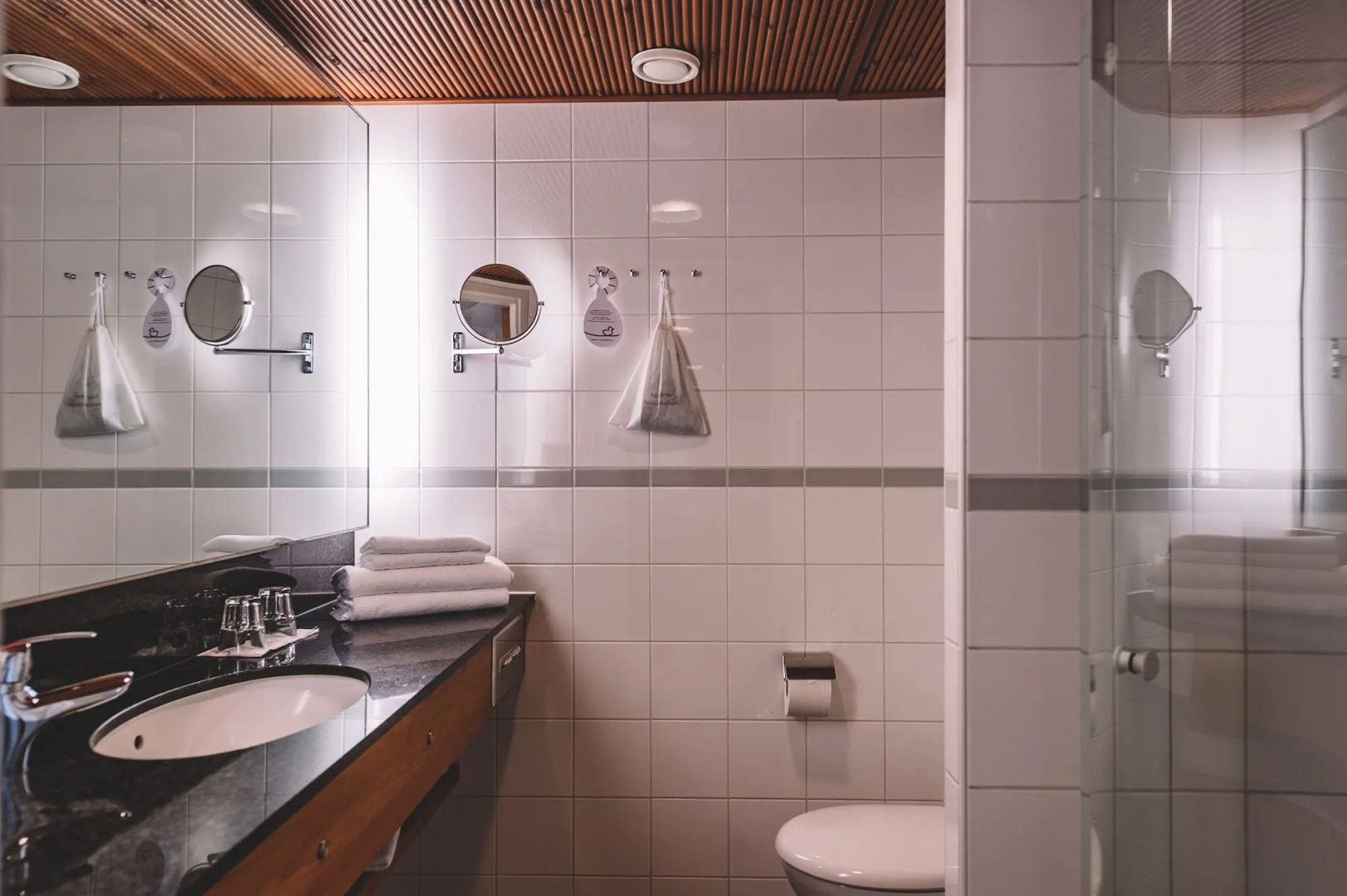 Original Sokos Hotel Vantaa