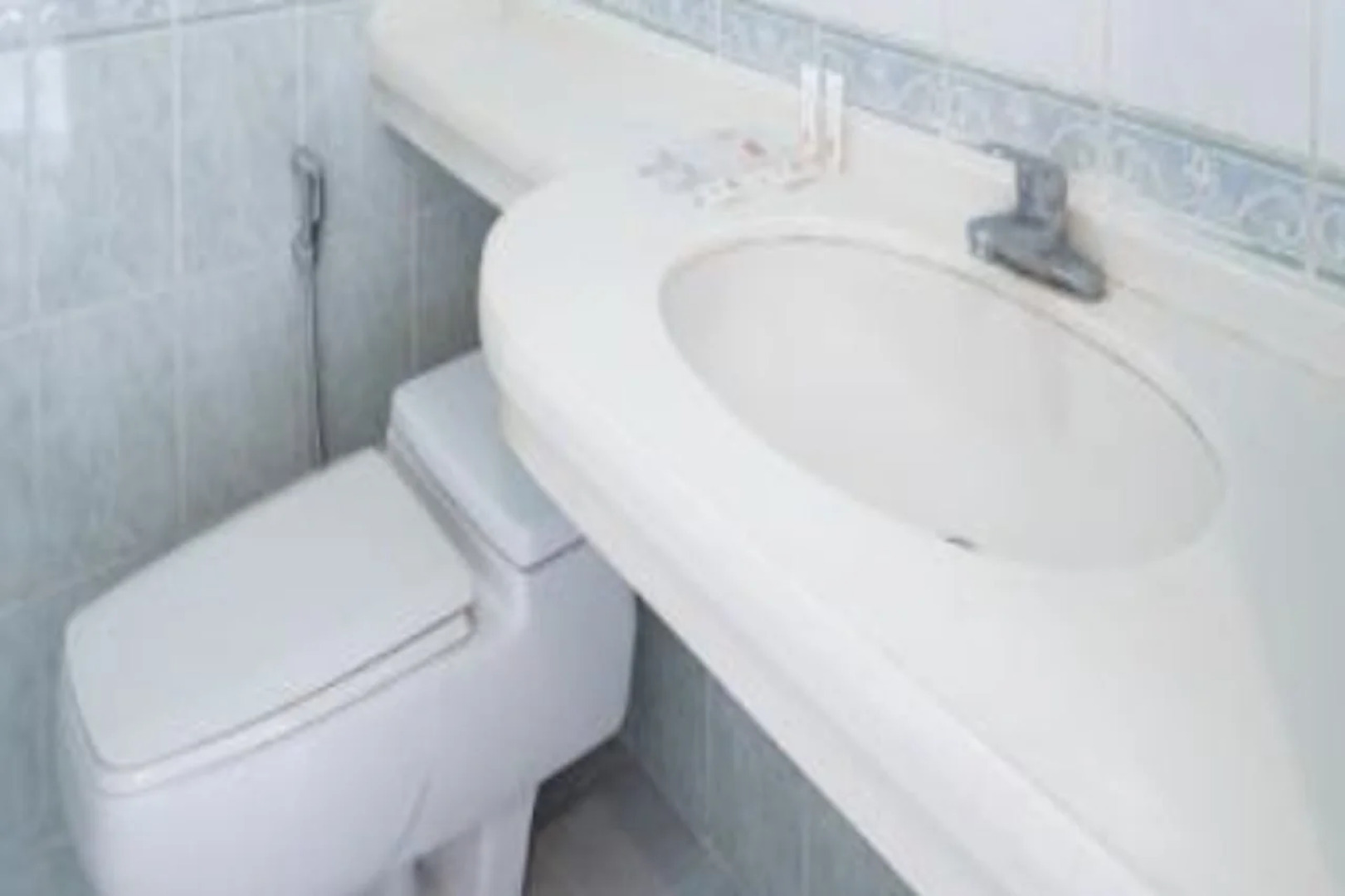 Manila Airport Hotel