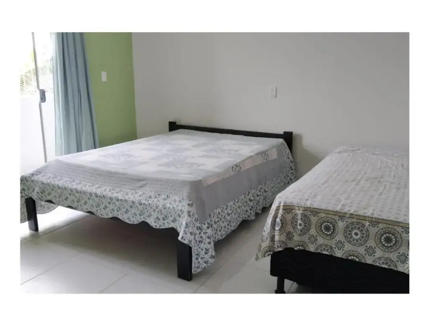 Residência Morada Do Sol