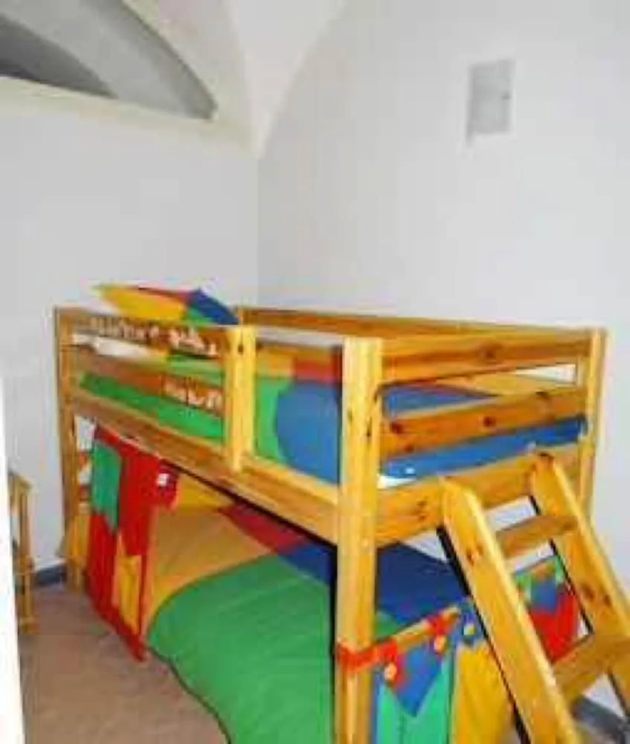 Casa Del Nespolo Sul Mare