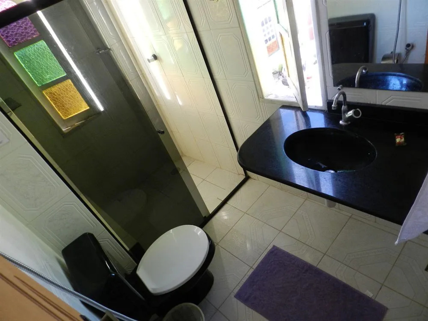 Pousada Corona de Pedra