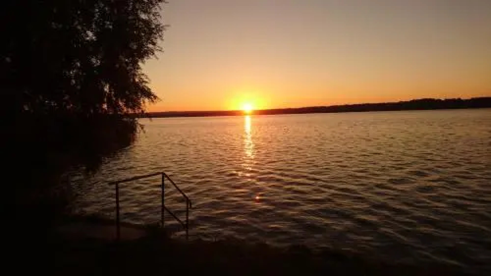 Ferienwohnung Hellwig