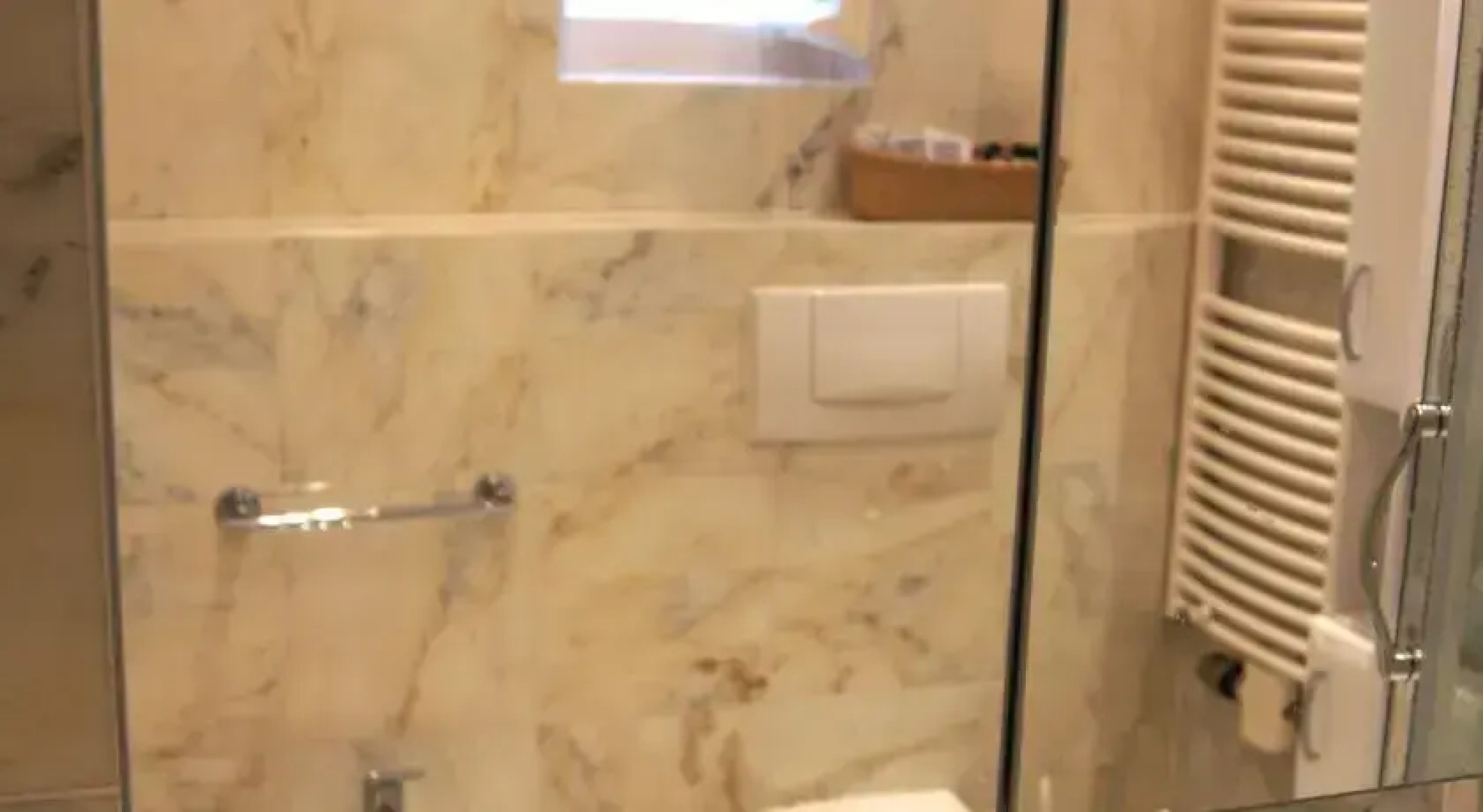 Mini Beach House Sylt/Rantum