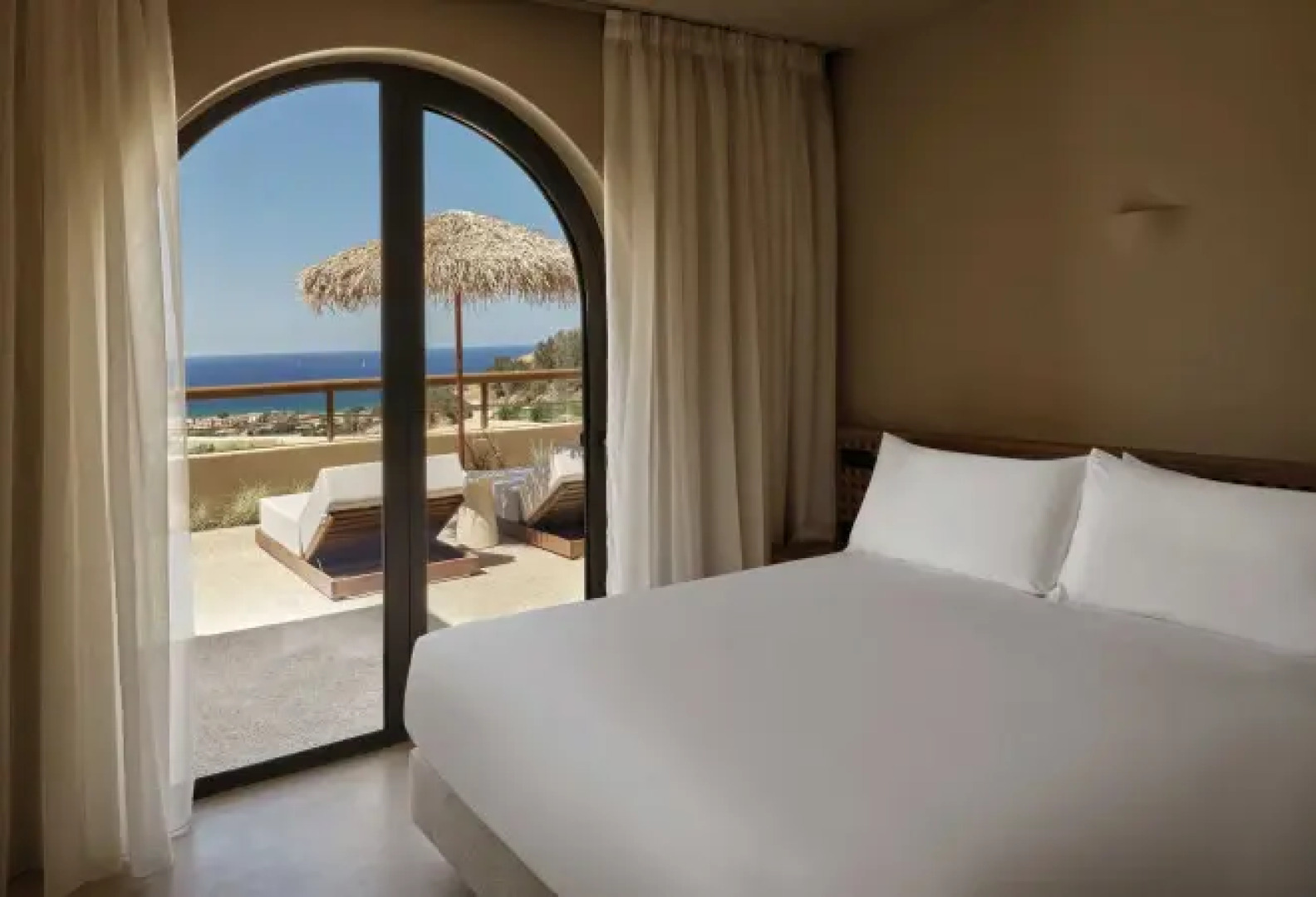 Tella Thera - A Nature-inspired Boutique Retreat