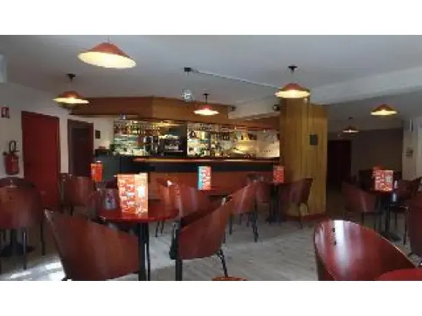 Vvf Villages Les Alpages du Queyras