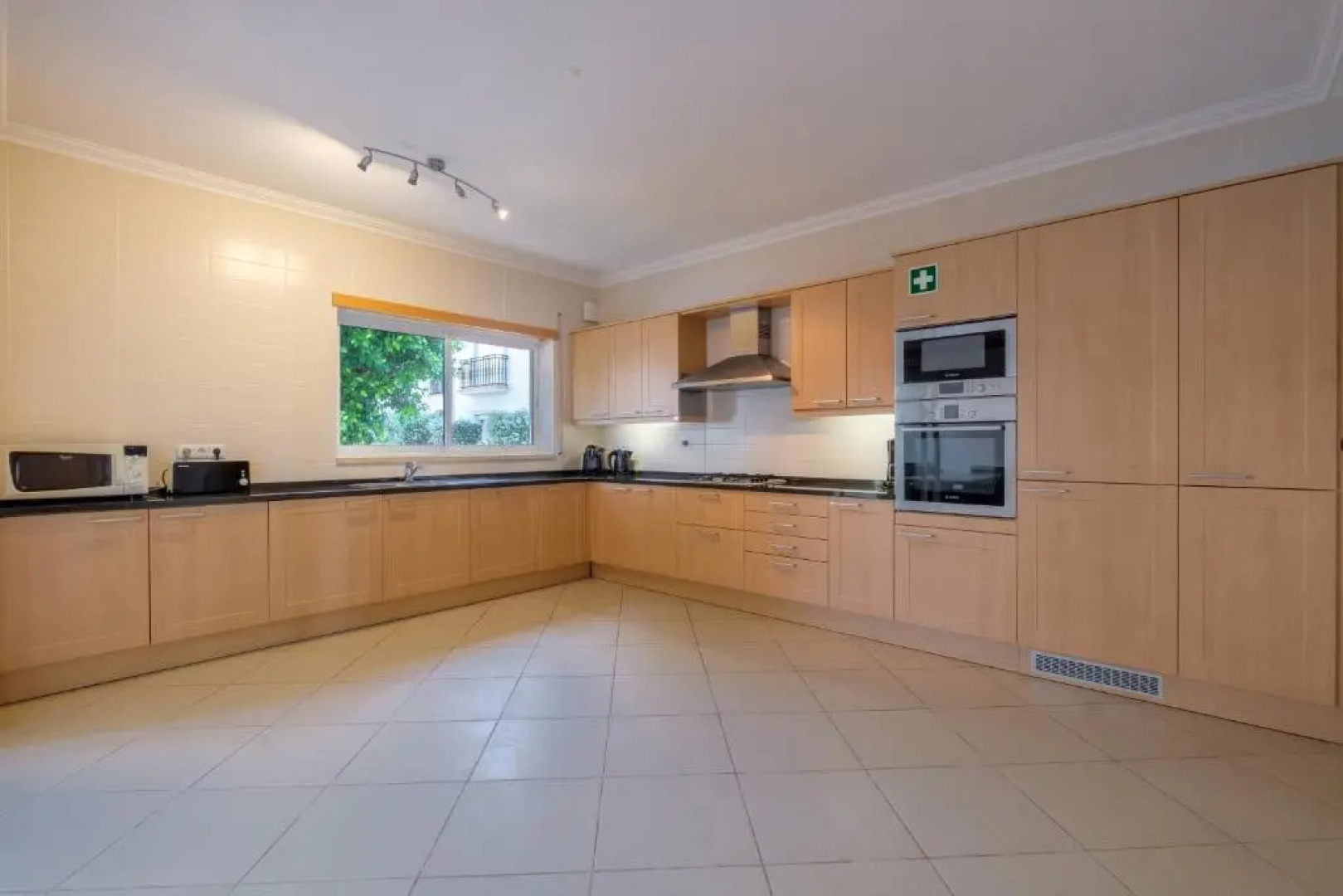 Townhouse T4 Vista Mar