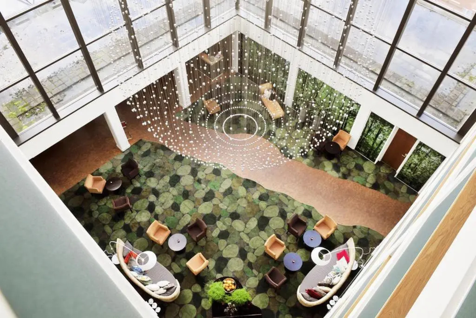 Fletcher Hotel - Restaurant Leidschendam - Den Haag