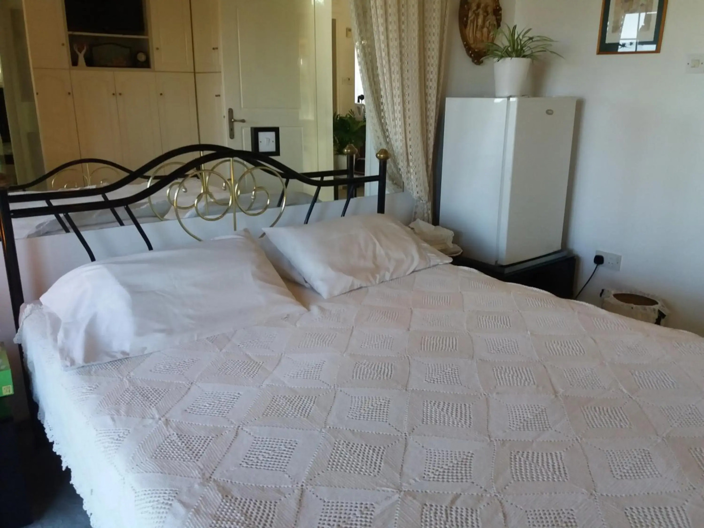 Greenfields Country Club