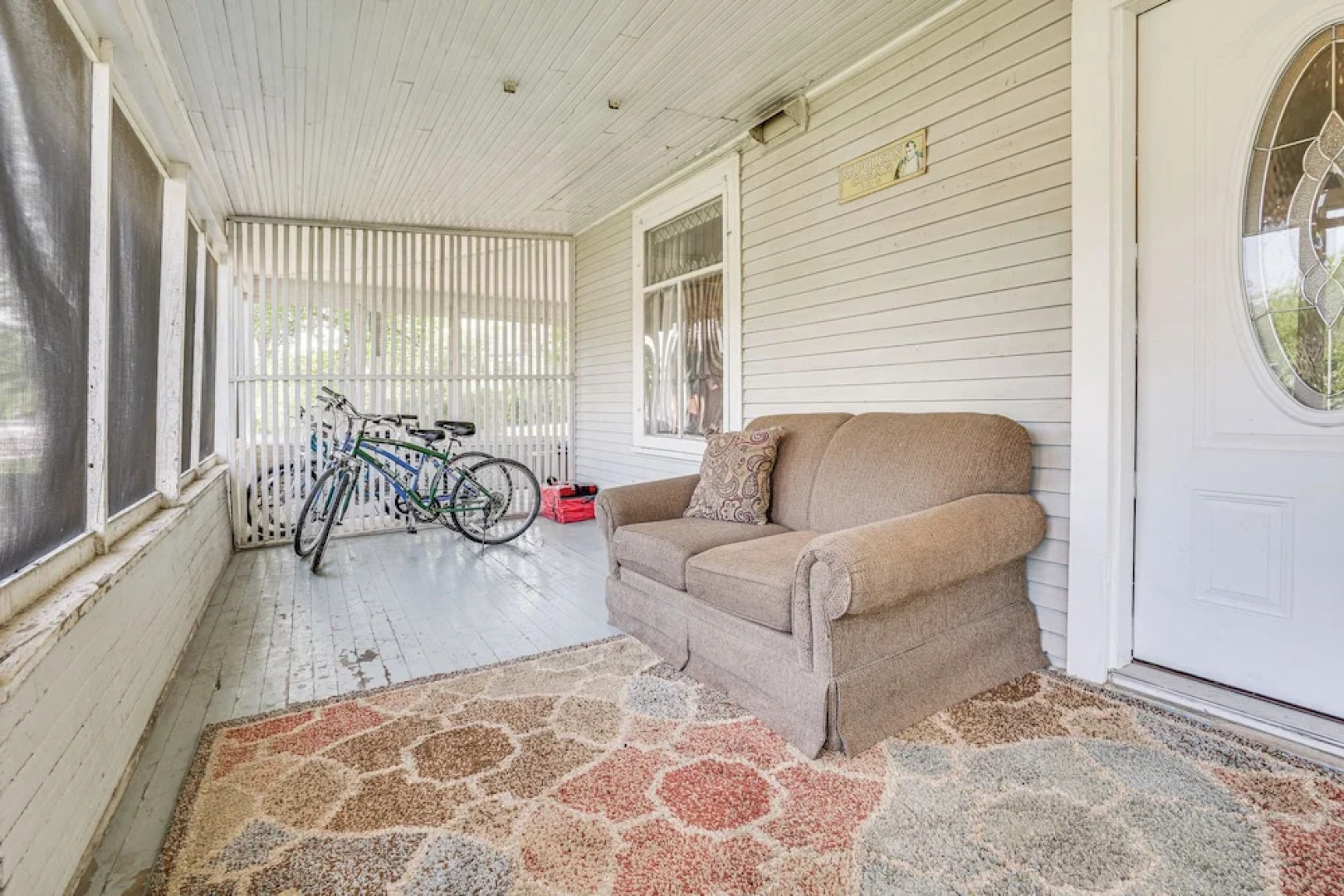 Snowmobile Trail On-site: Waterfront Mound Gem!