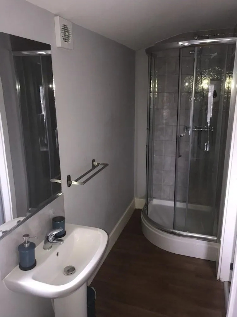 Xtasia Adults Hotel - Adults Only