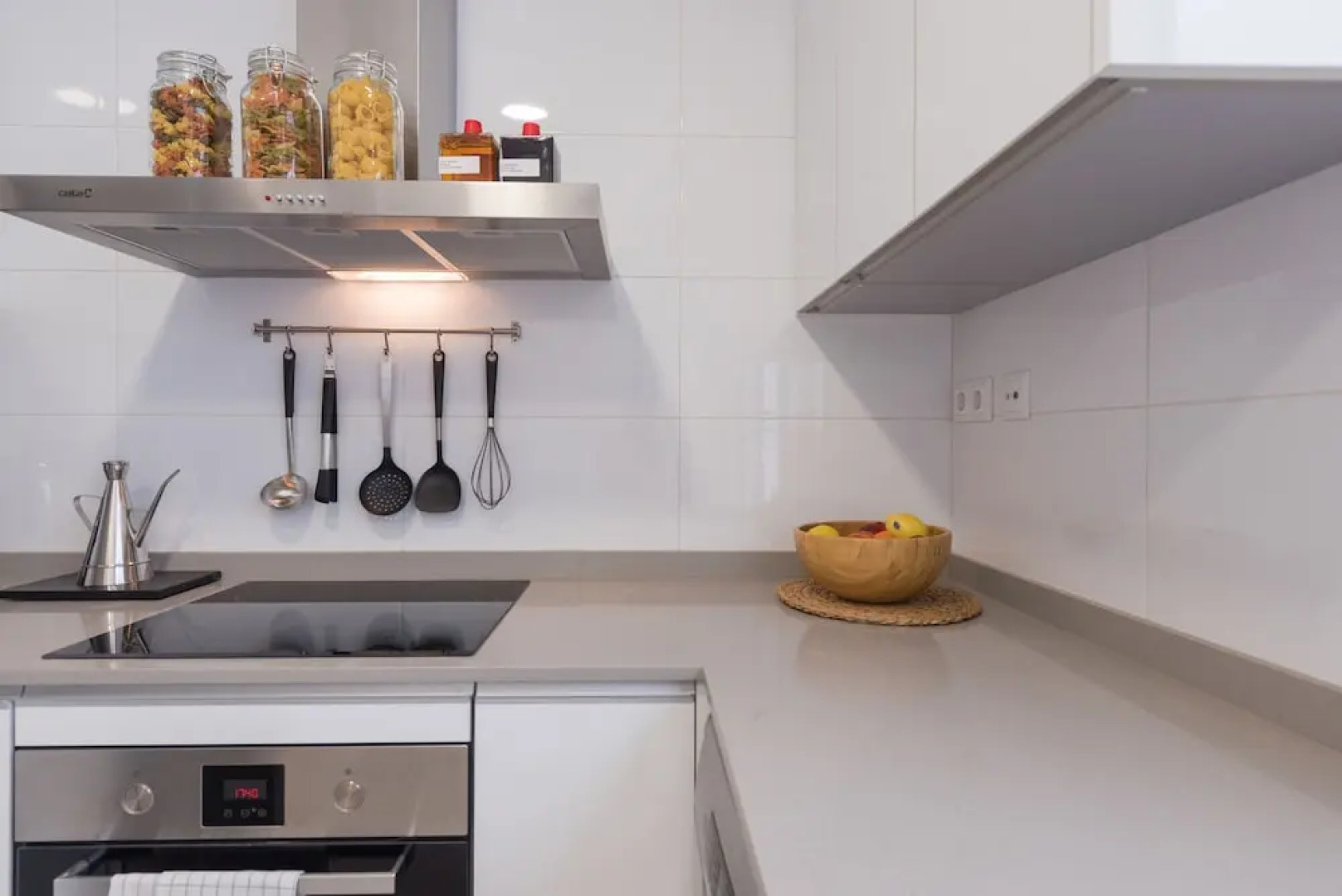 Petit Luxe The Dúplex