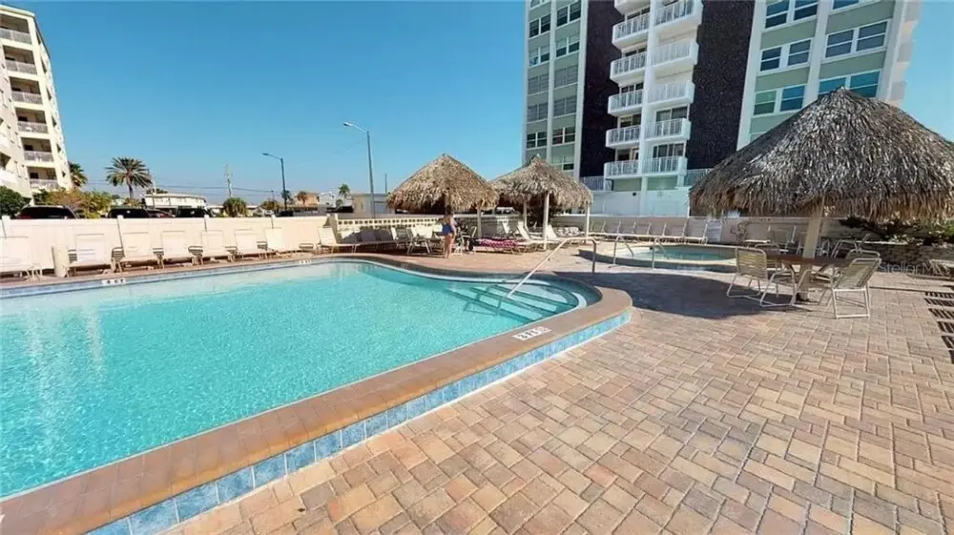 Anglers Cove by Teeming Vacation Rentals