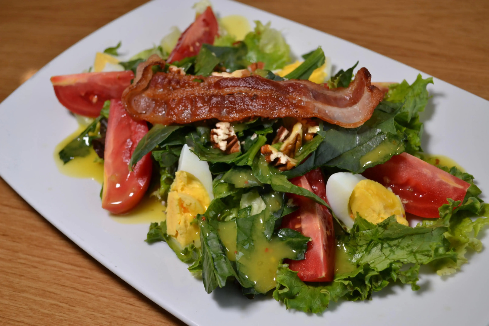 Hotel Senorial Tlaxcala