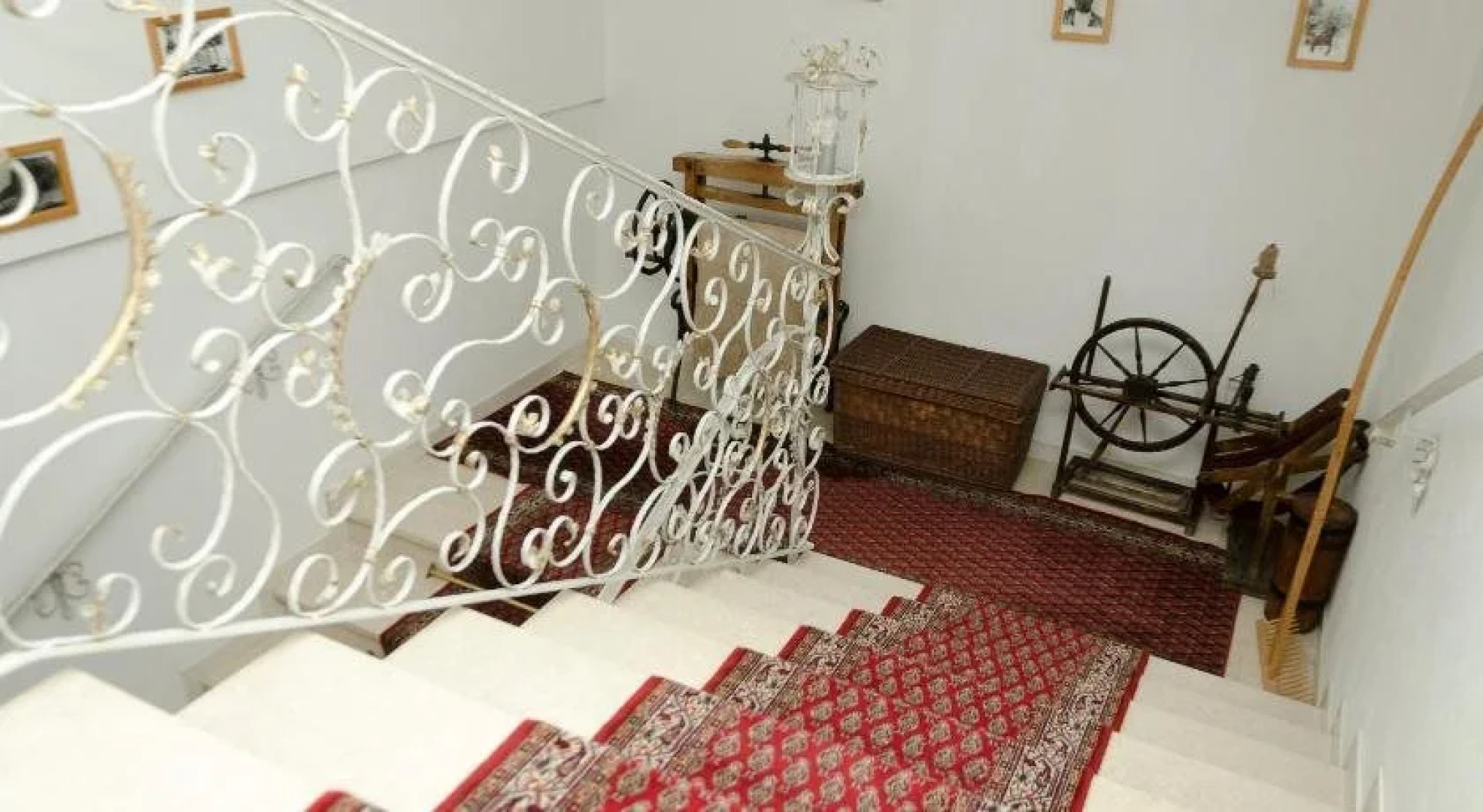 Gästehaus Hotel Herlinde