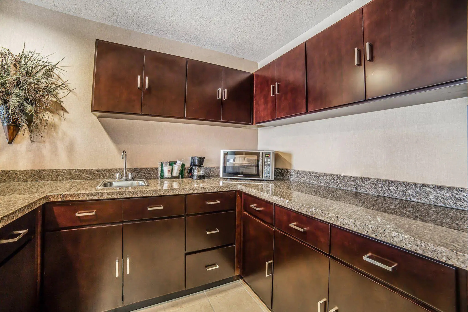 Comfort Suites Ogden Conference Center