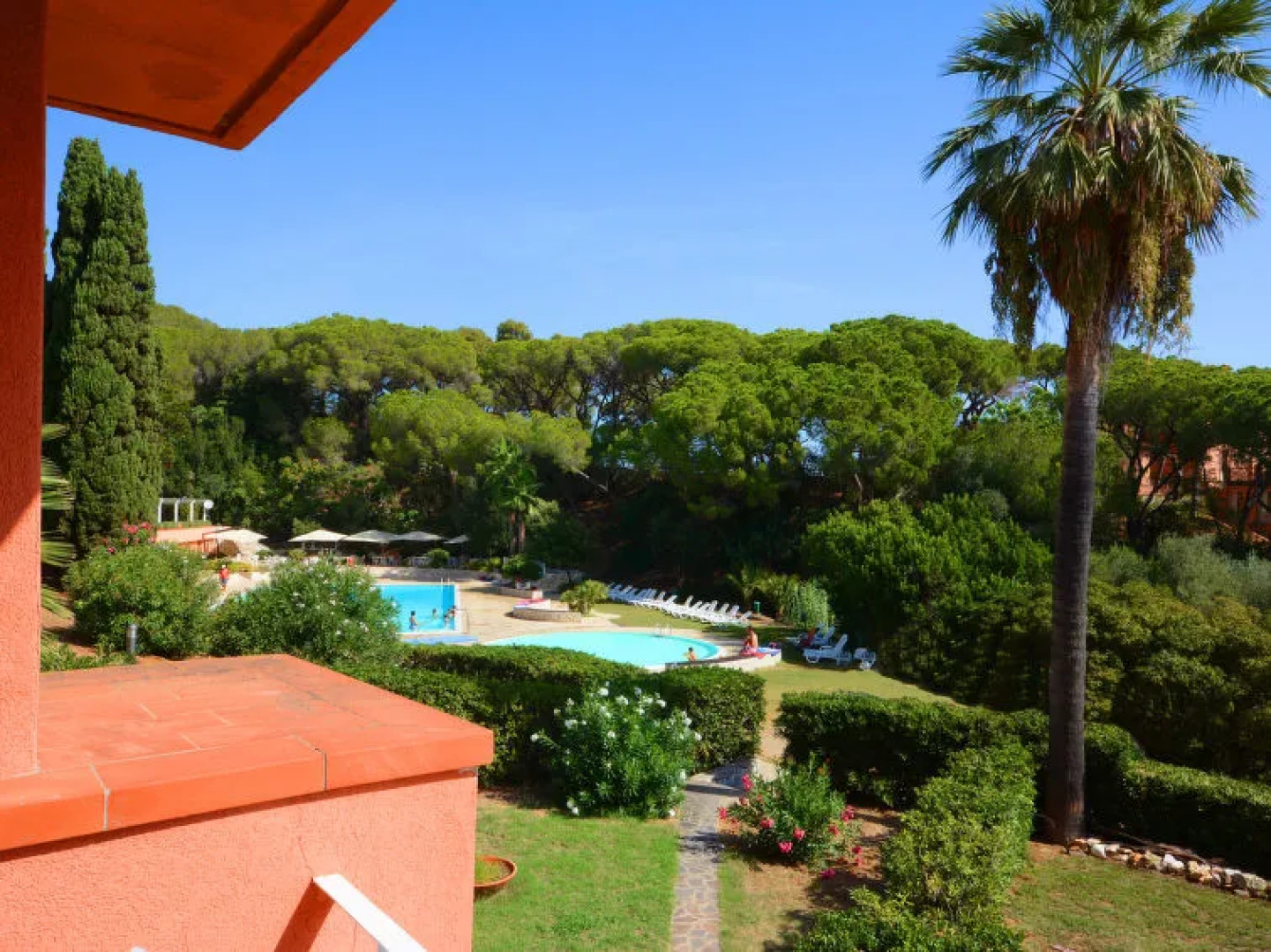 Capo Darco Capo Darco