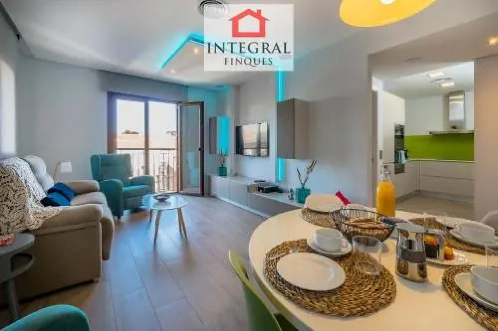 Palamós Luxe Apartments