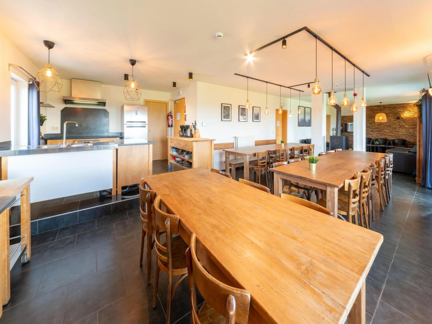 Welcome to Sommet de Mont