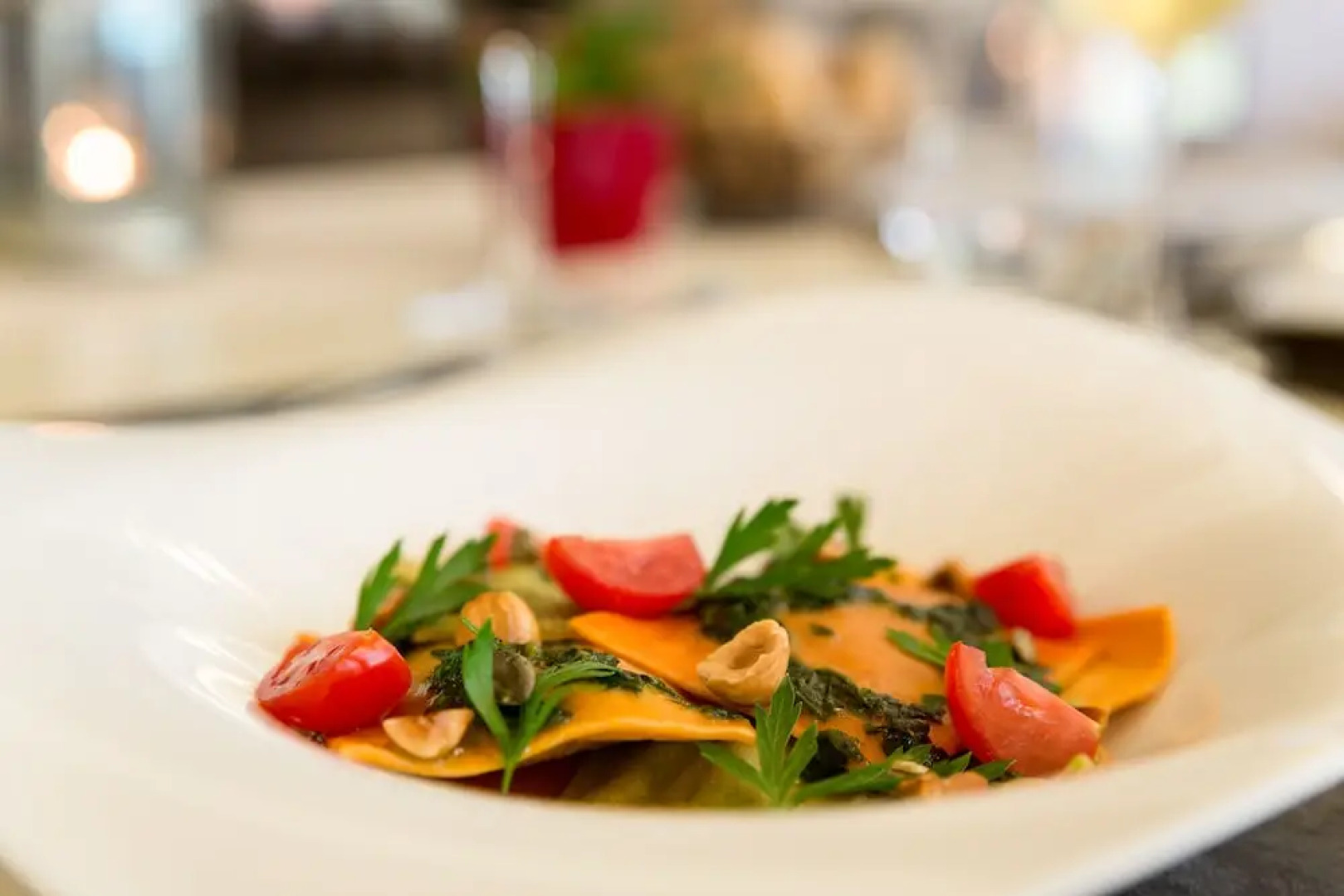 Chalet Hôtel La Chemenaz, Hotel Chalet de Tradition