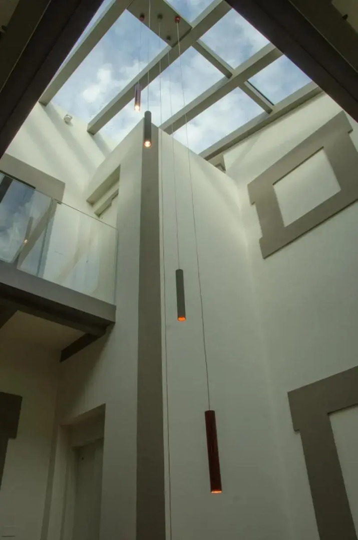 Antico Sipario Boutique Hotel, BW Signature Collection