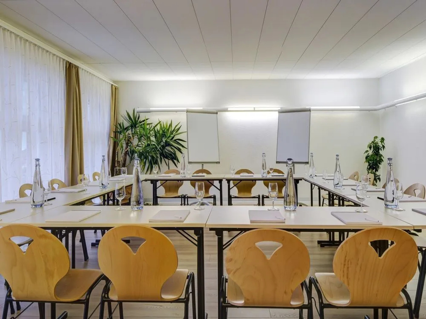 Résidence Les Sources Des Alpes