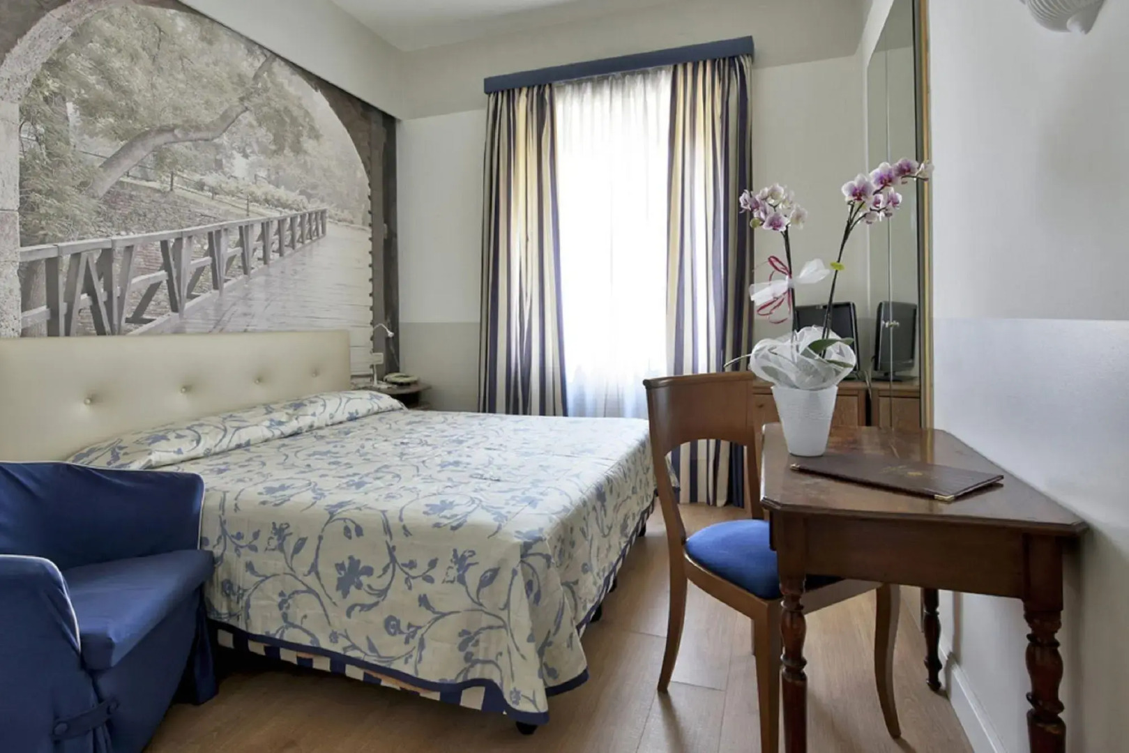 Lolli Palace Hotel Sanremo