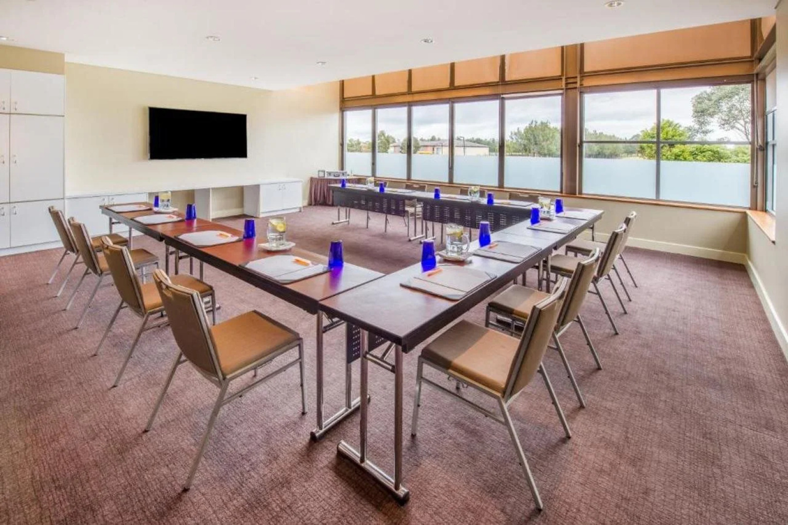 Rydges Resort Hunter Valley