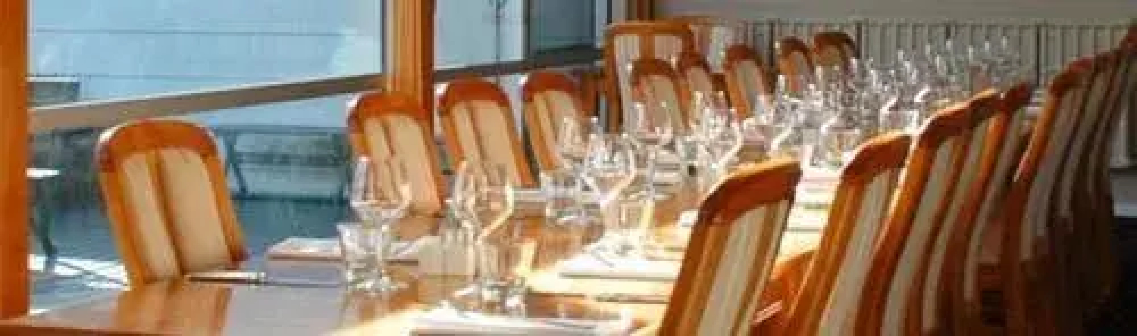 Ngati Ruanui Stratford Mountain House