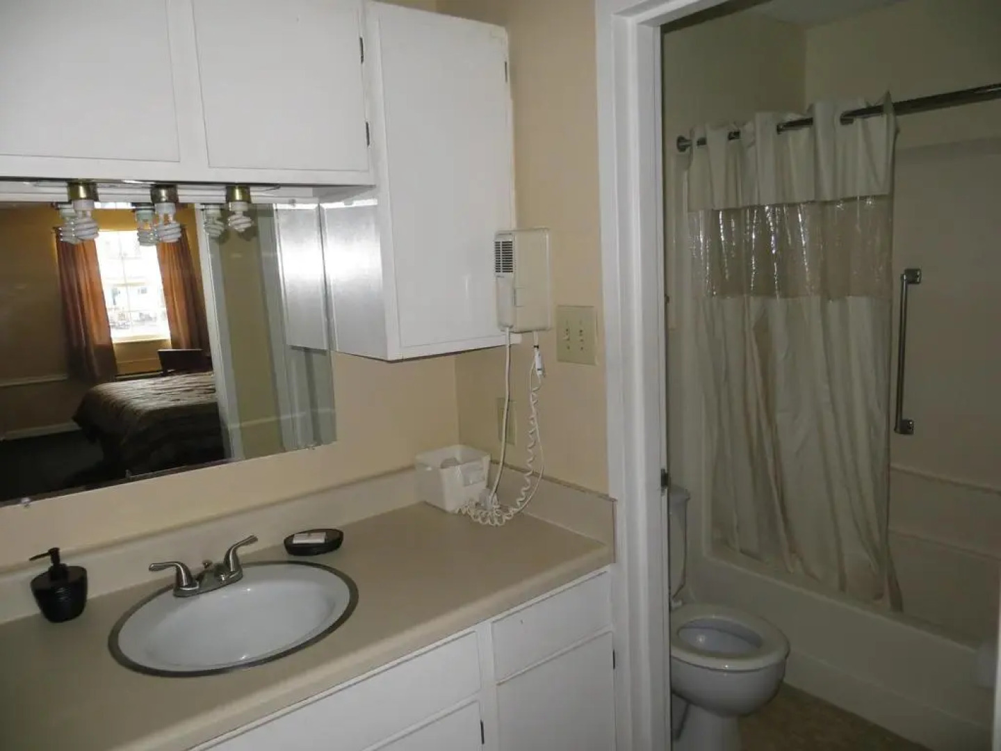 Dothan National Golf Club and Hotel