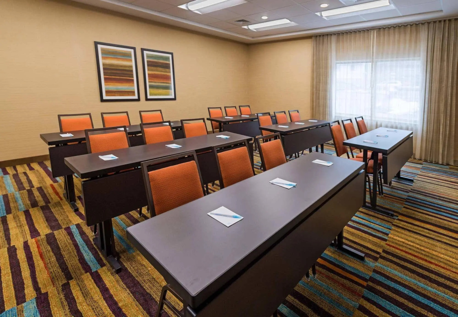 Best Western Cristata Inn