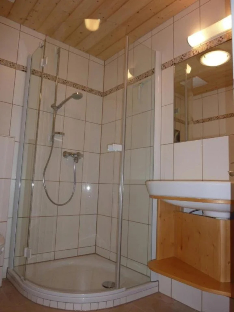 BIO Bauernhof EGGERHOF