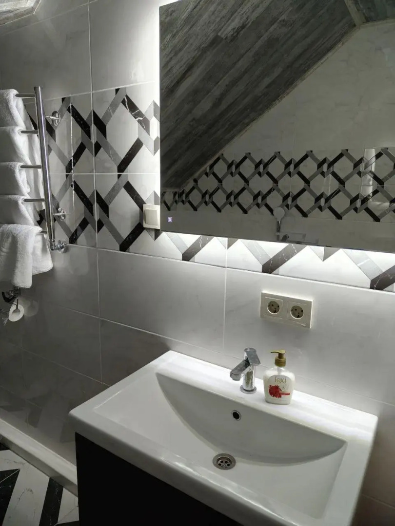 Михайловское угодье