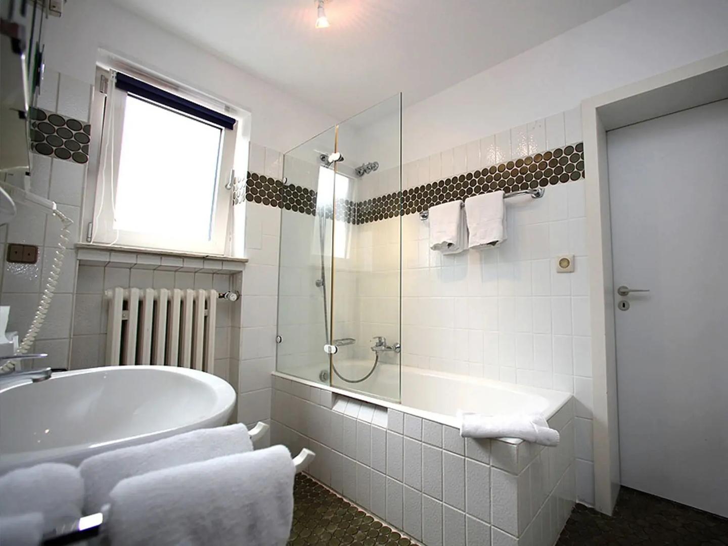 Hotel Sonnenhof