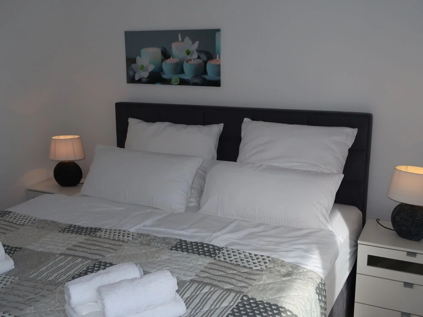 Seeschwalbe Warwerort