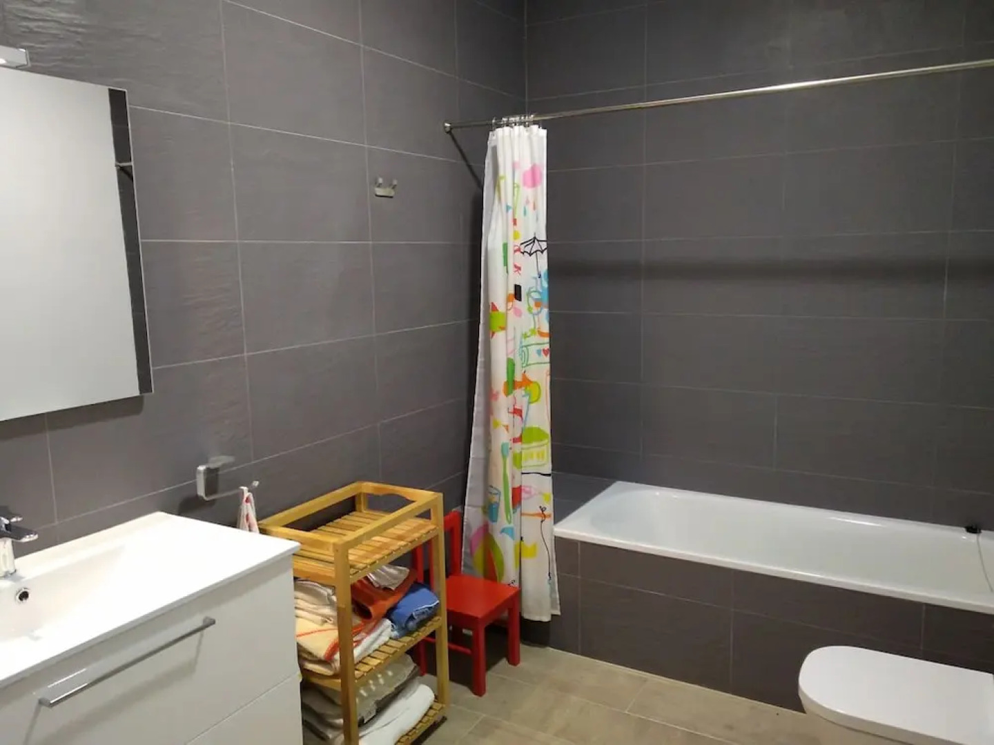 Mirador de Monfrague