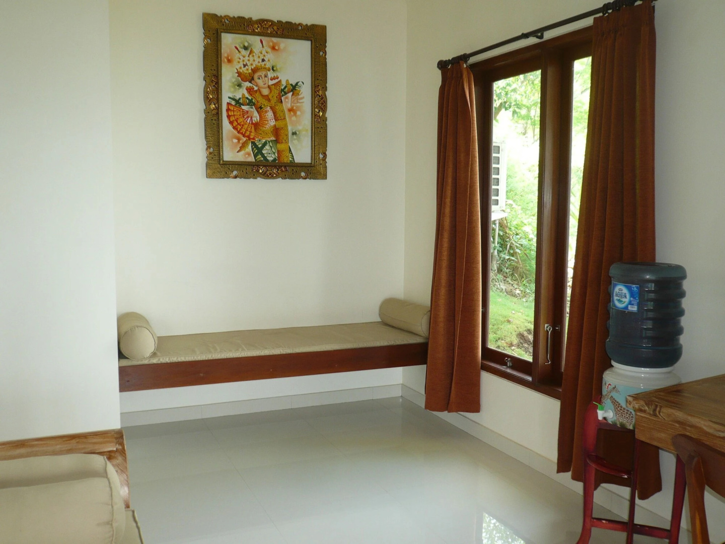 Shankara Parada Villas