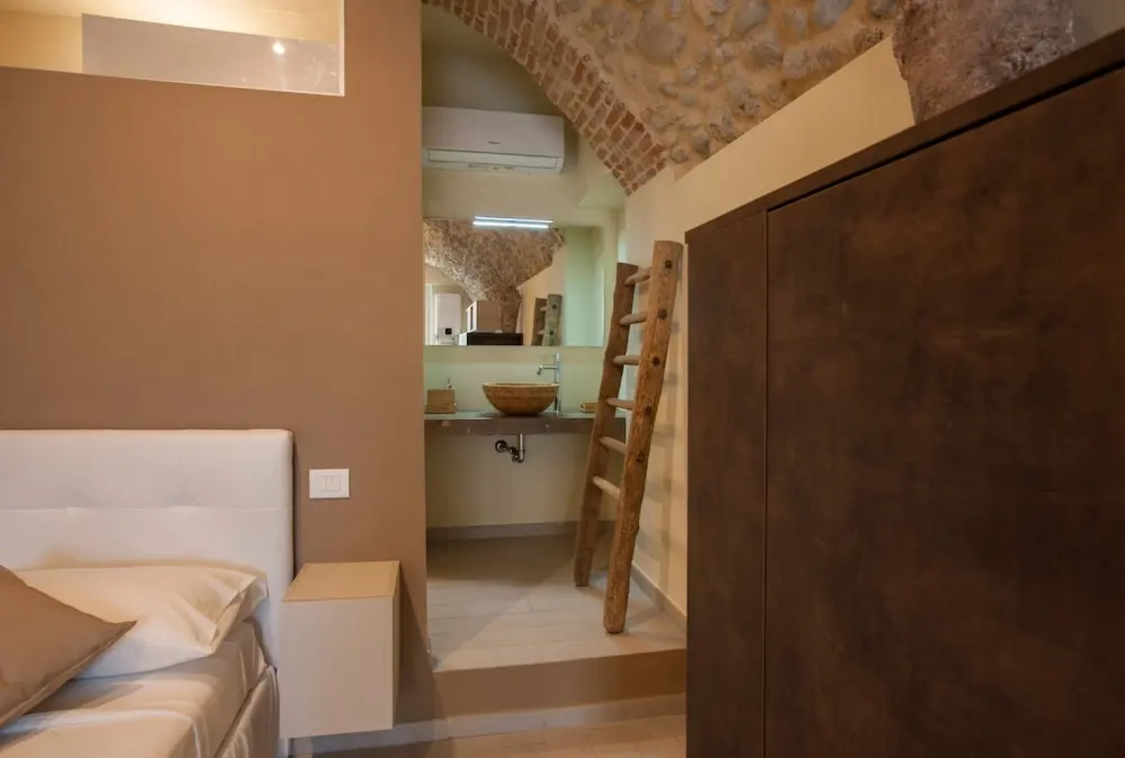 Appartamenti La Bella Vita del Garda