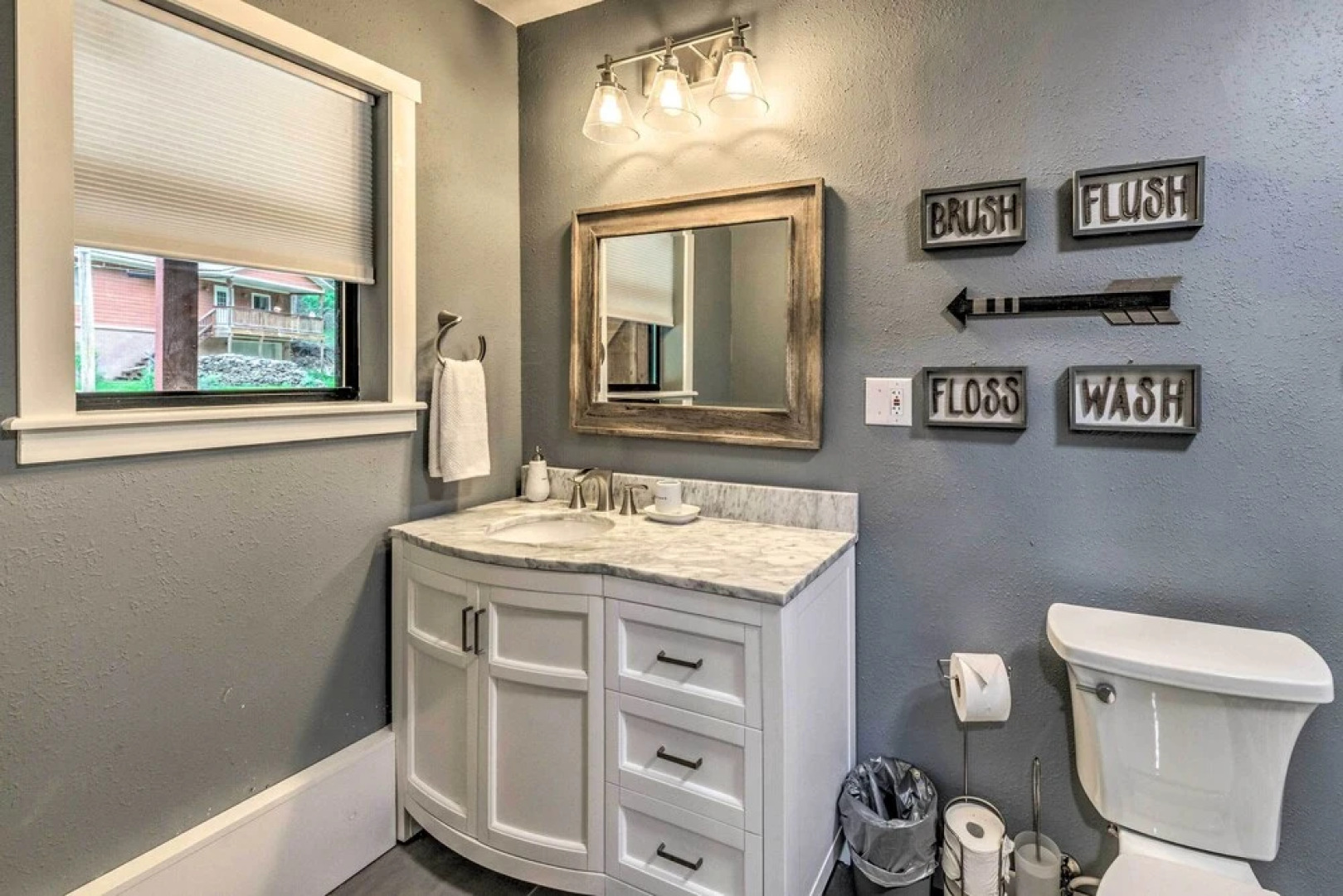 'inn the Clouds' - Charming Cloudcroft Escape