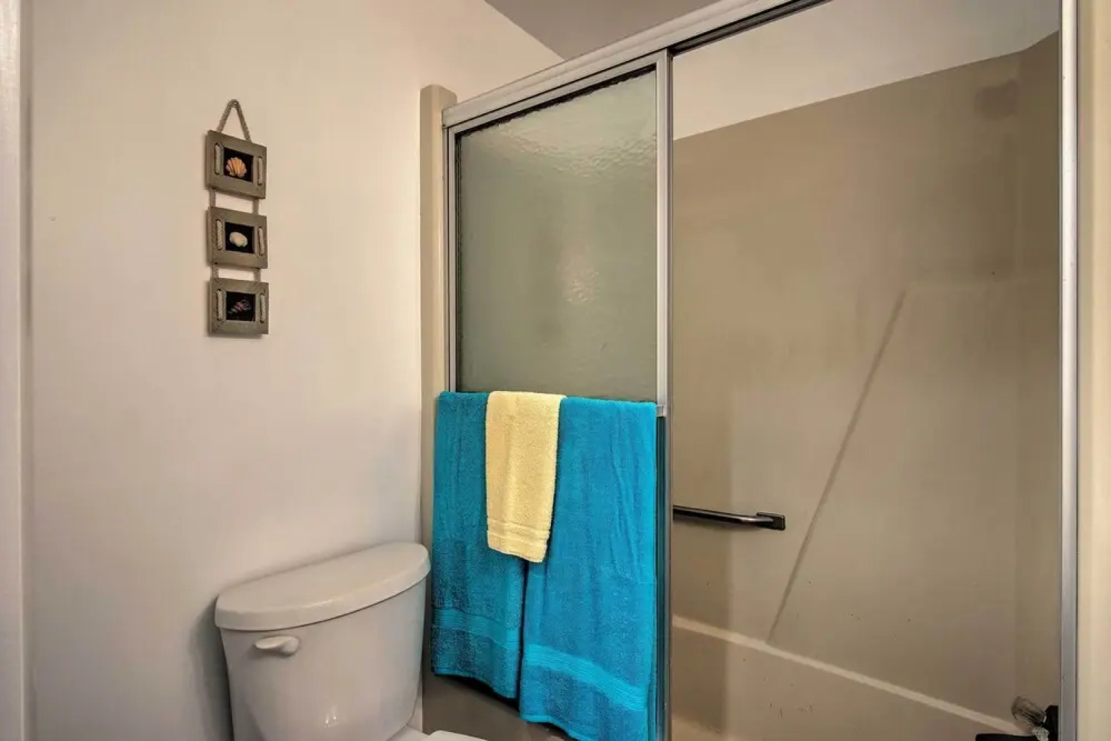 Pool Access: Dog-friendly Ocean Pines Home