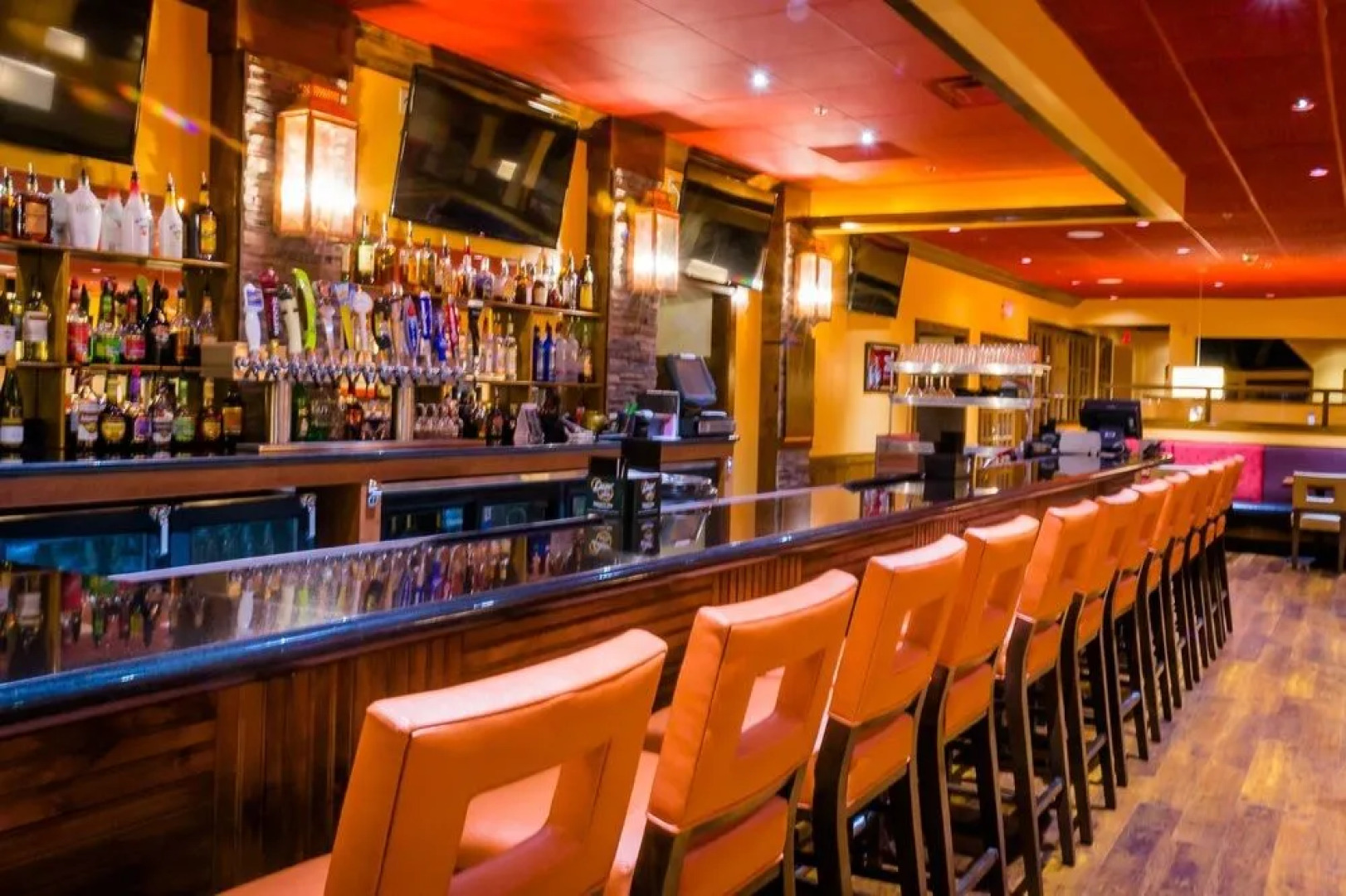 Holiday Inn Big Rapids