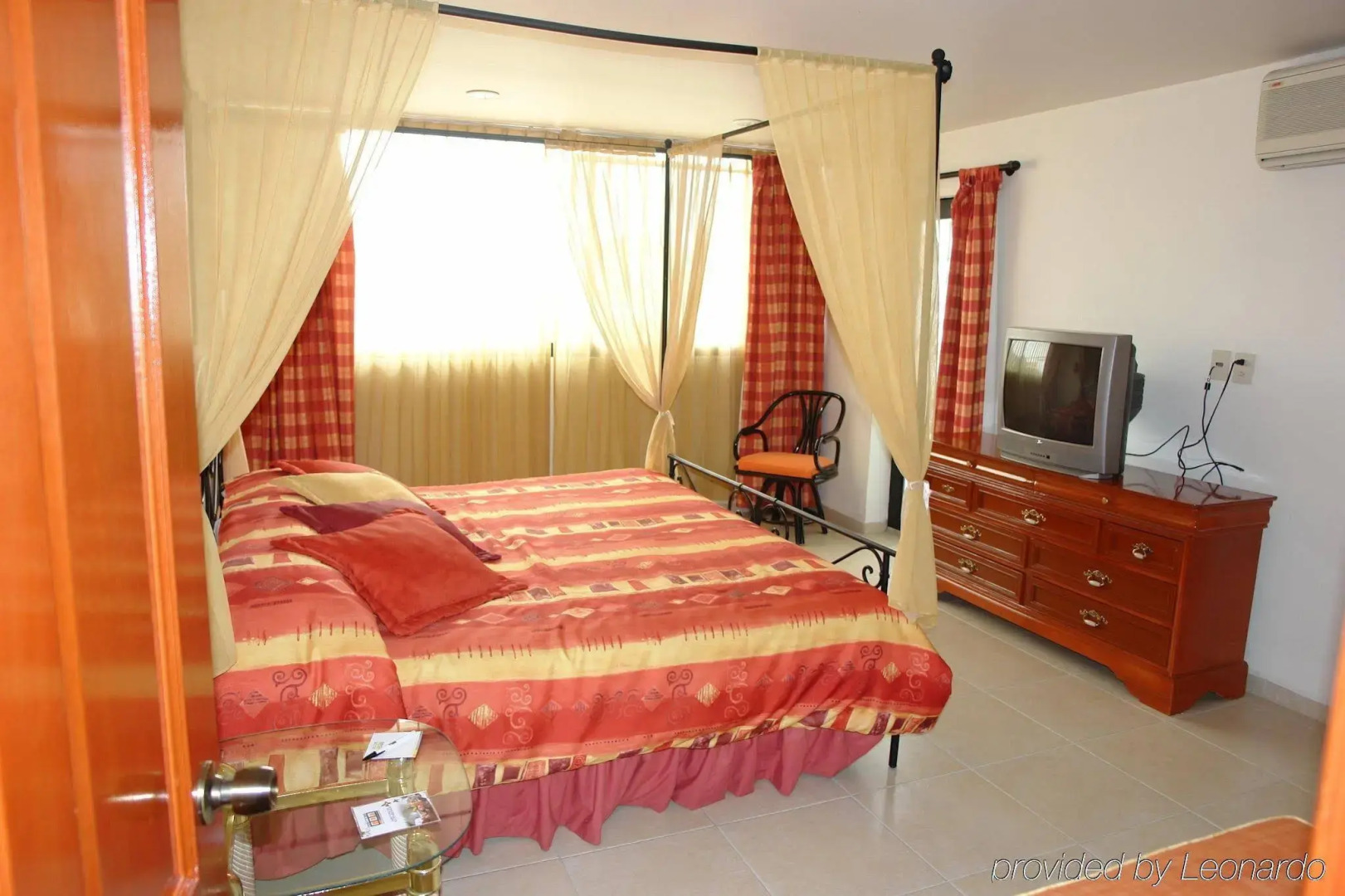 Real de Minas Poliforum