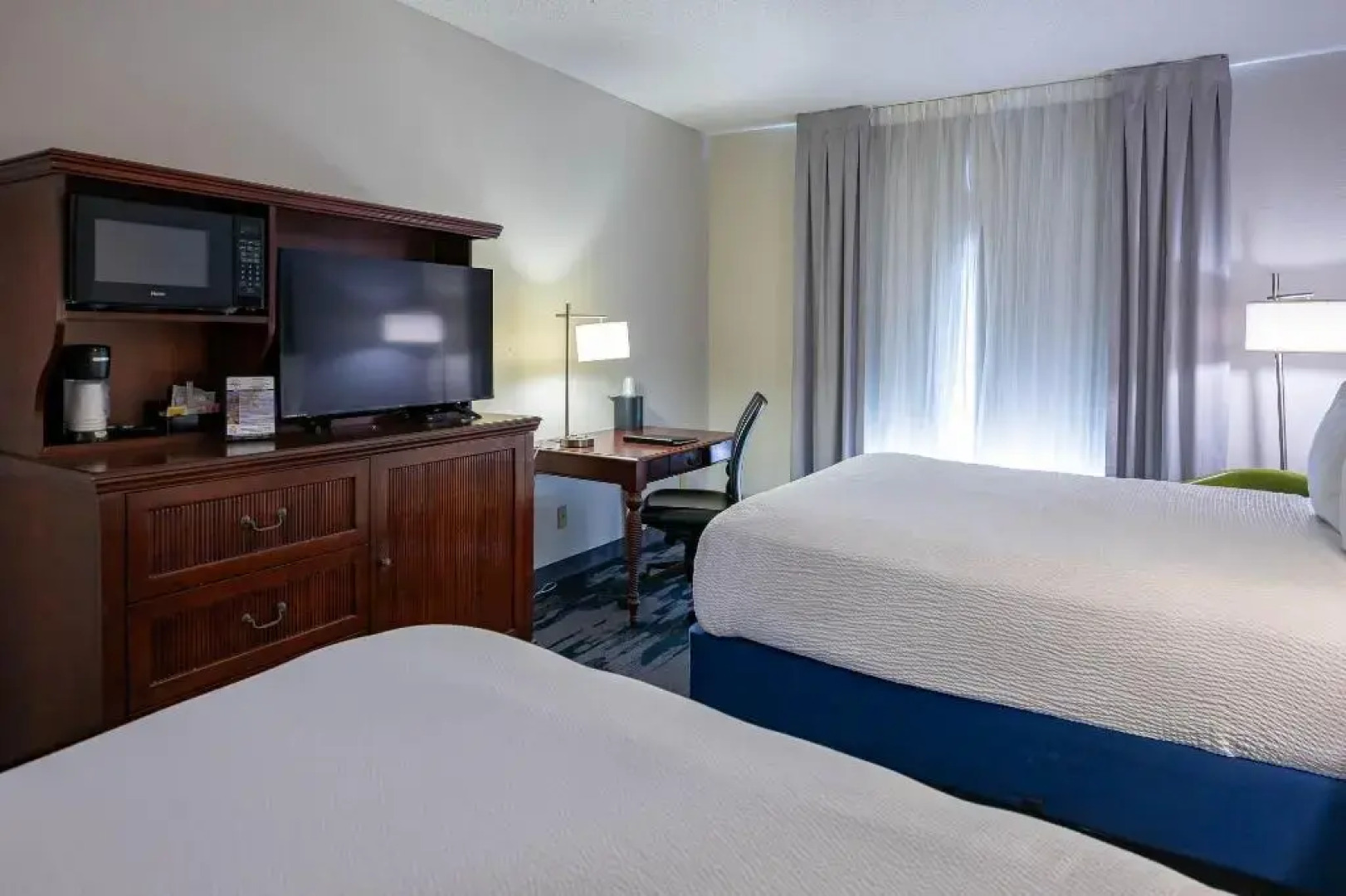 SummerPlace Inn Destin