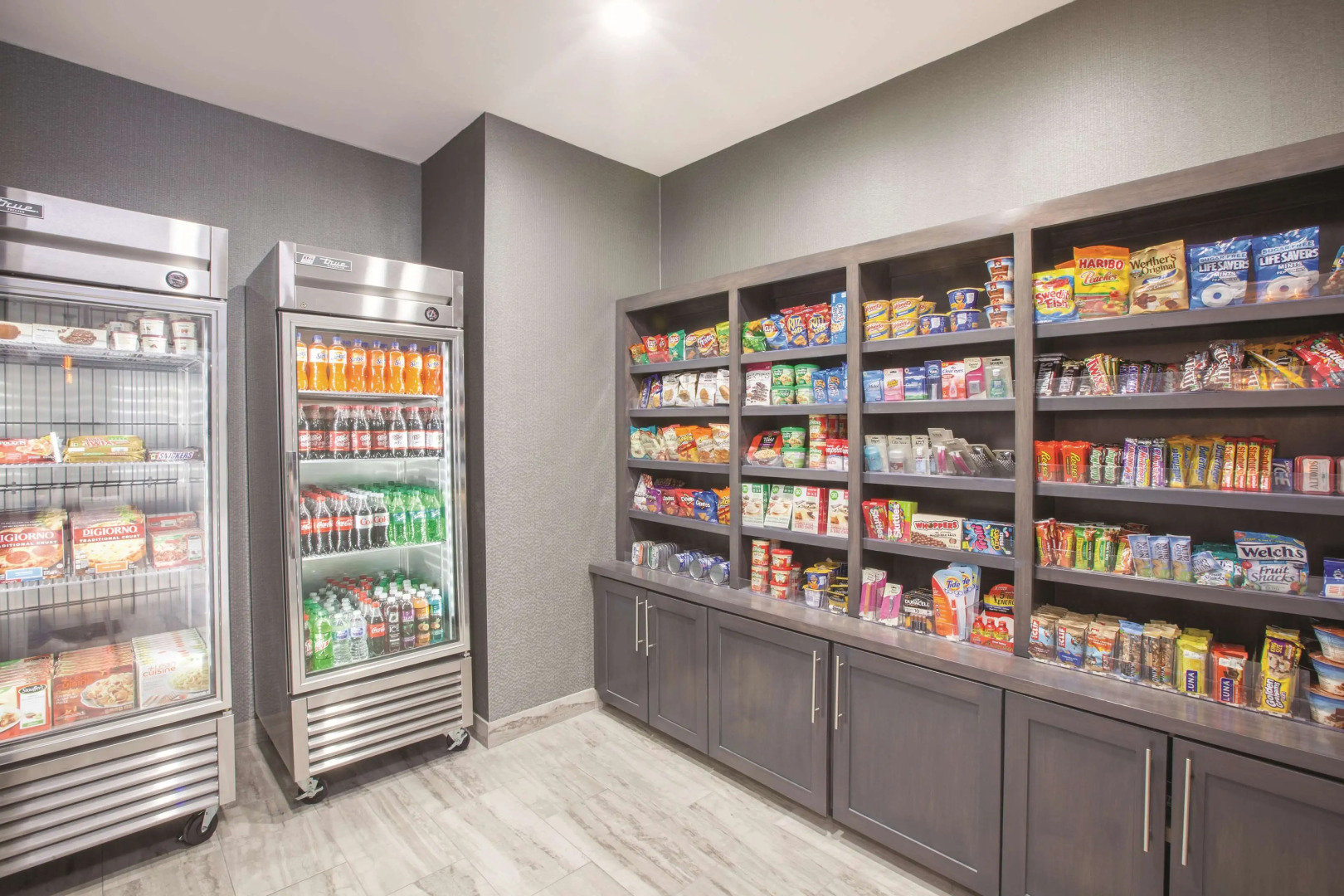 La Quinta Inn & Suites by Wyndham Kingsville