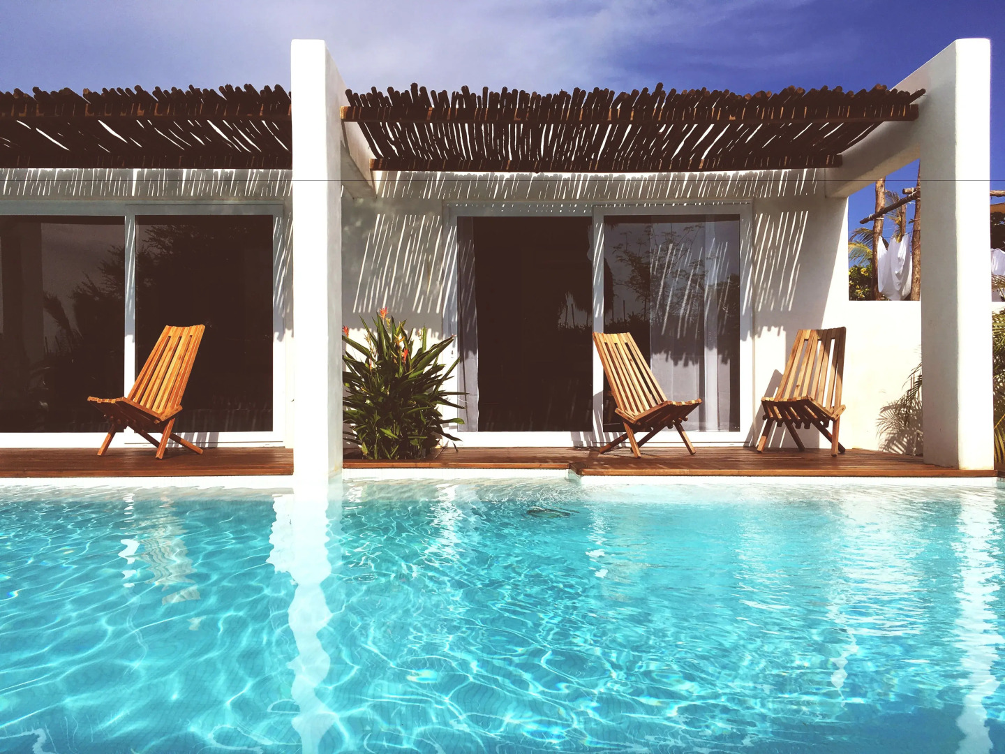 Swell Surf & Lifestyle Hotel